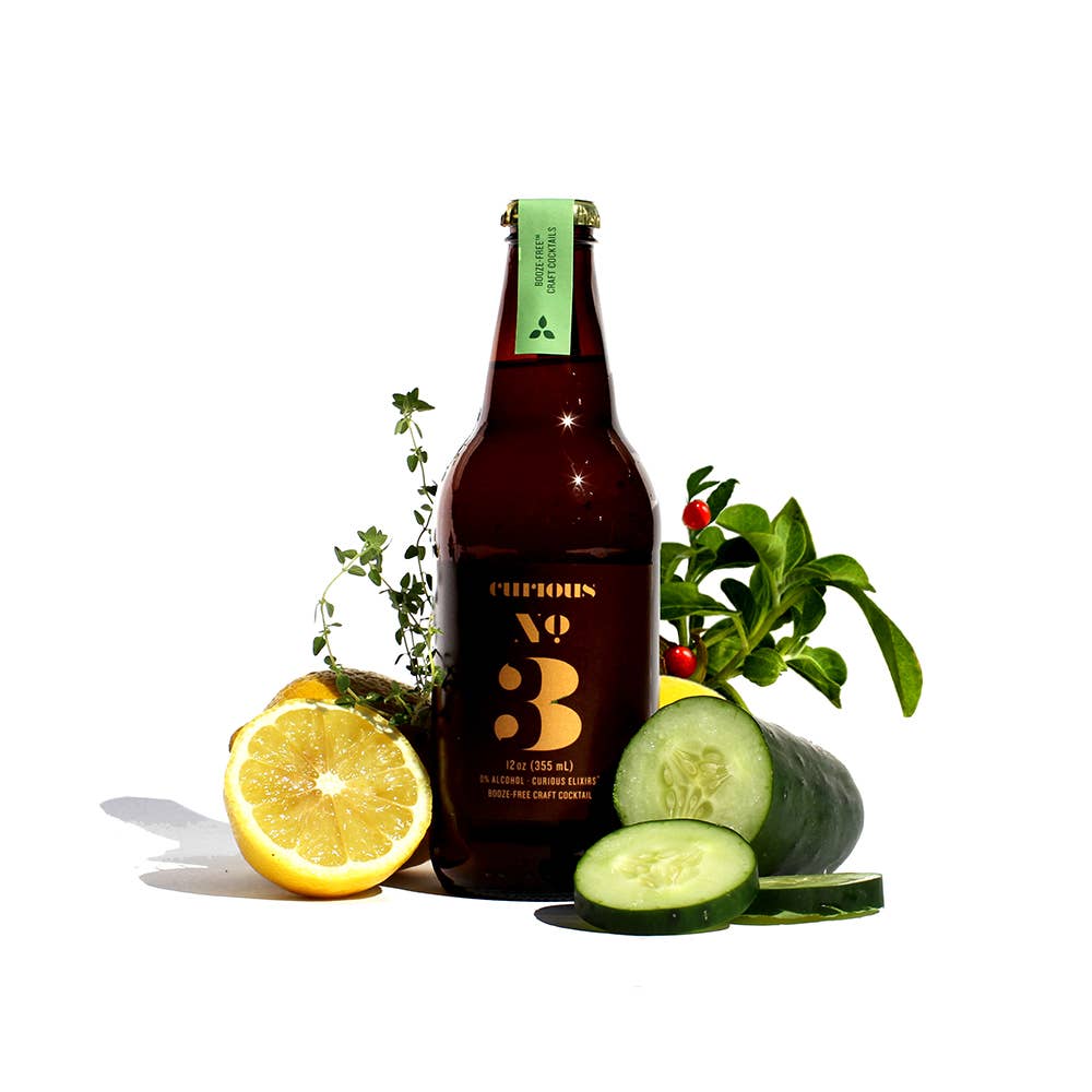 curious elixir 3