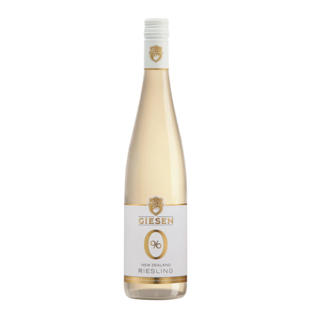 Giesen Riesling