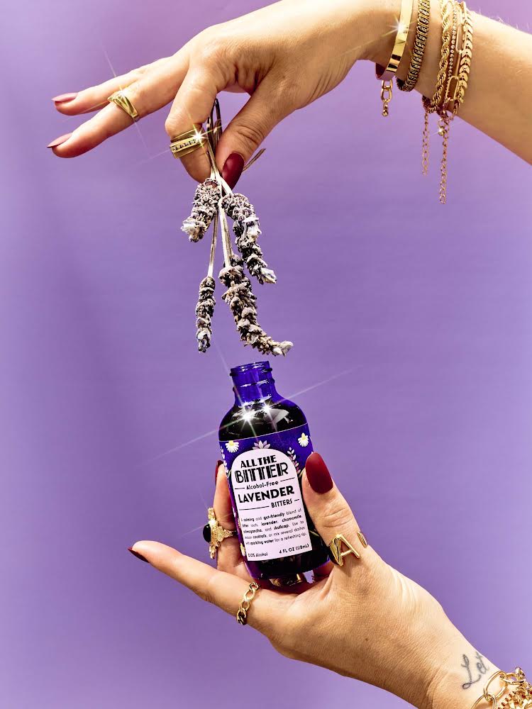all the bitter lavender lifestyle 4