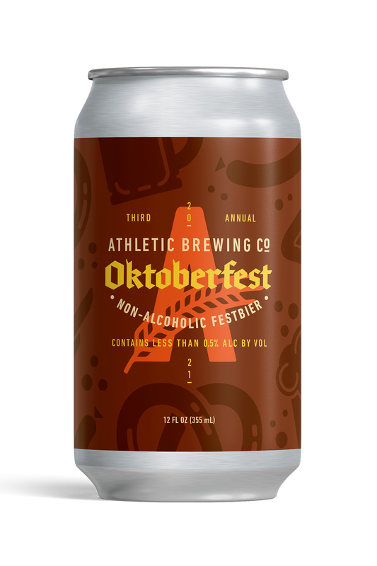 athletic brewing oktoberfest