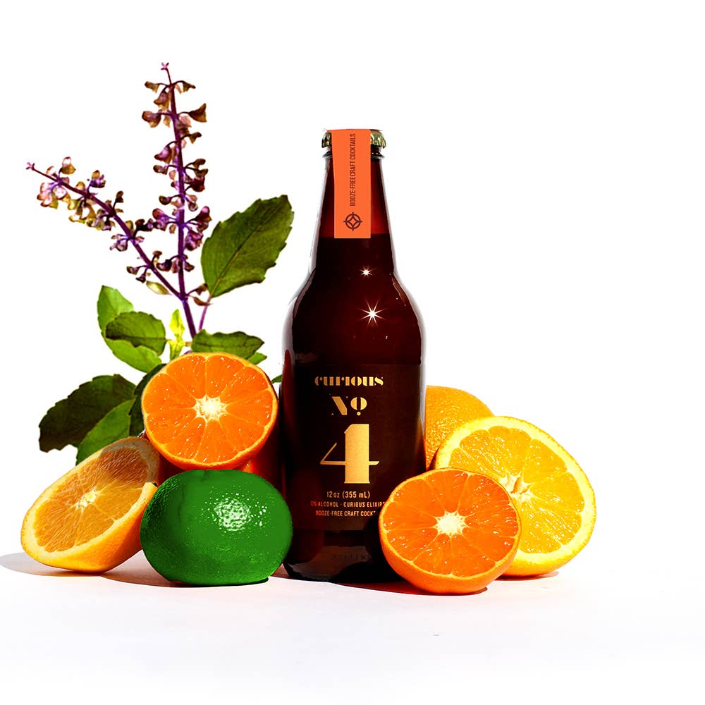 curious elixir 4