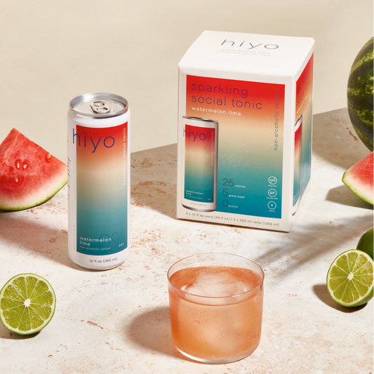 hiyo watermelon lime